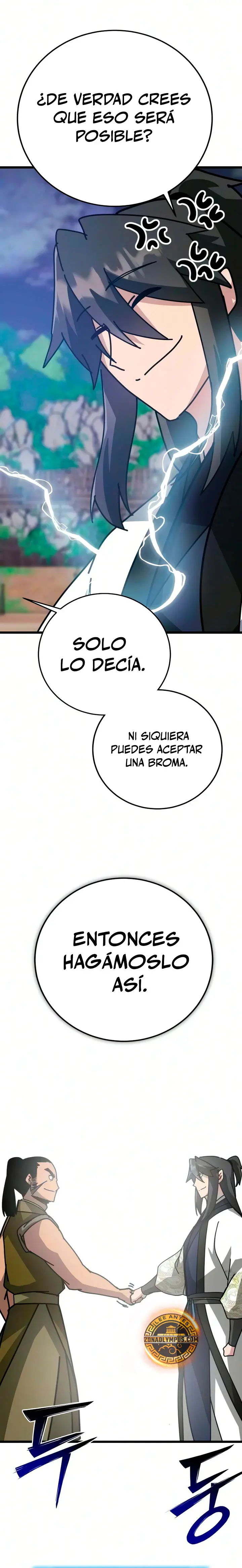 Página 43