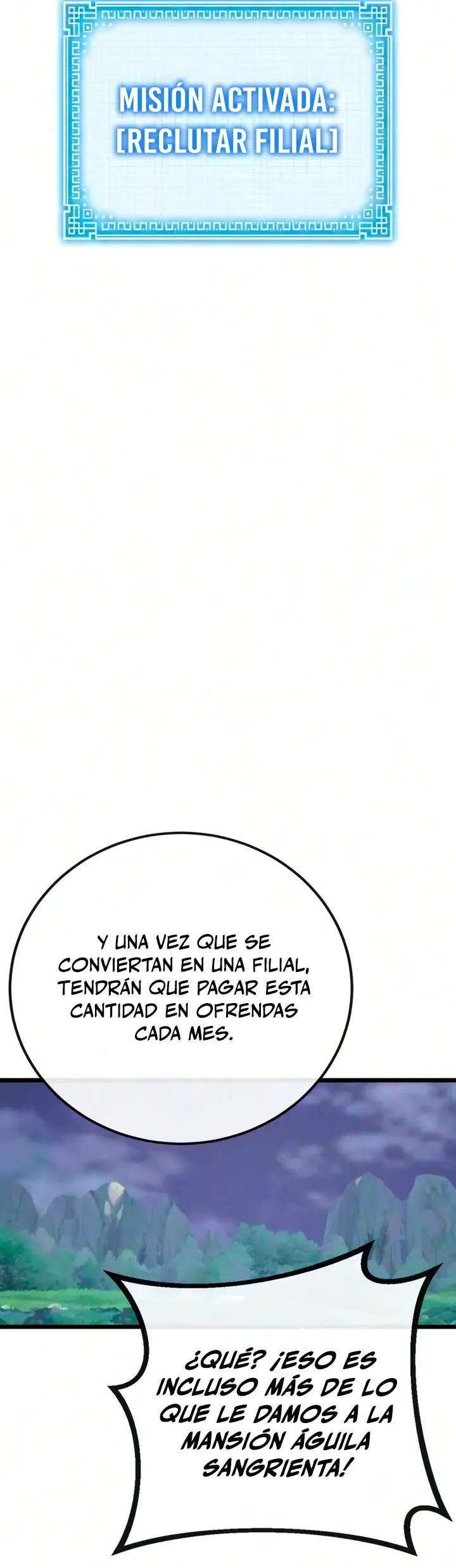 Página 44