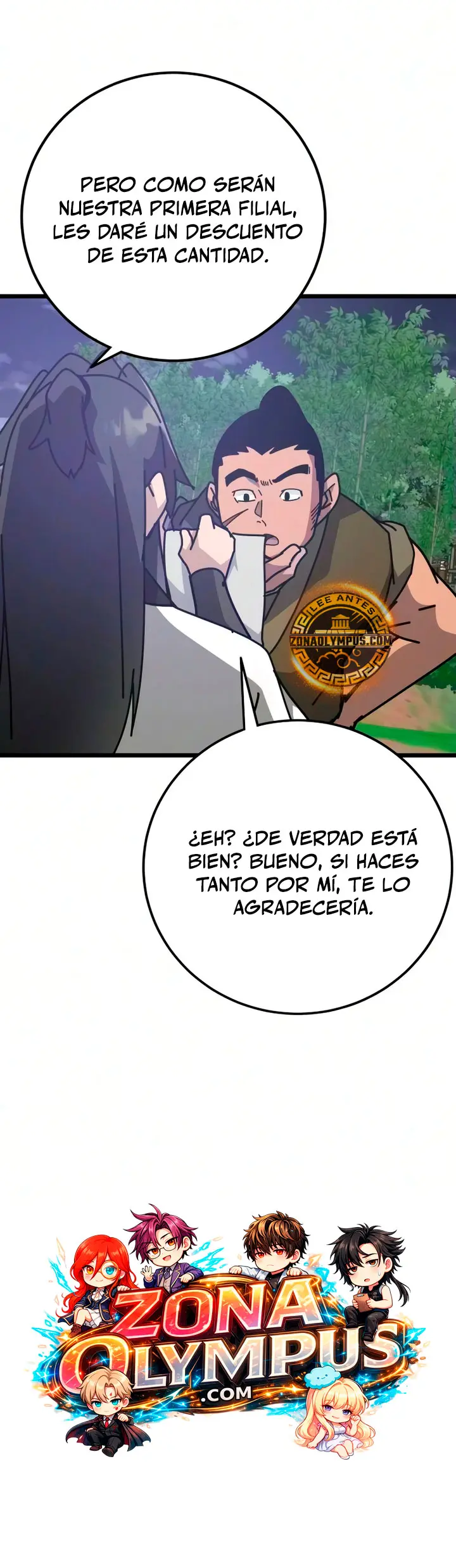 Página 45