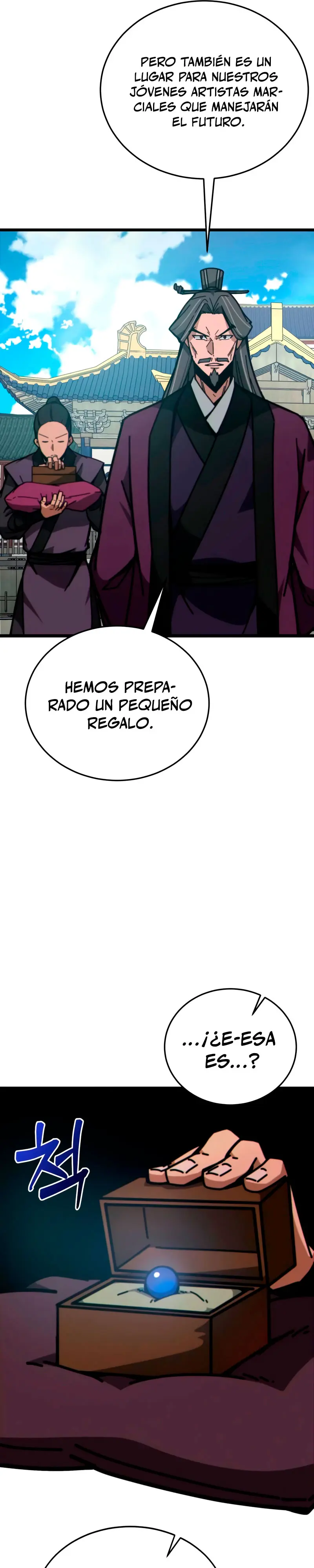Página 16