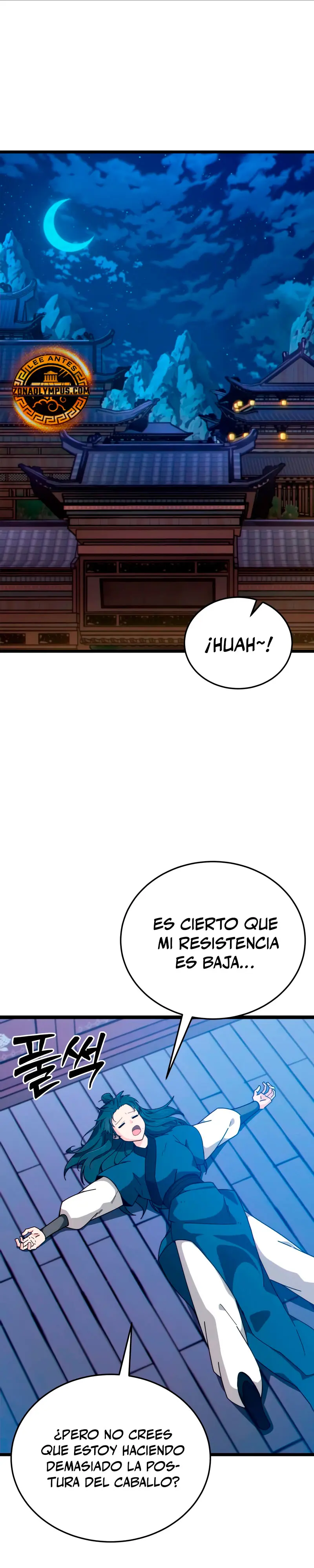 Página 2