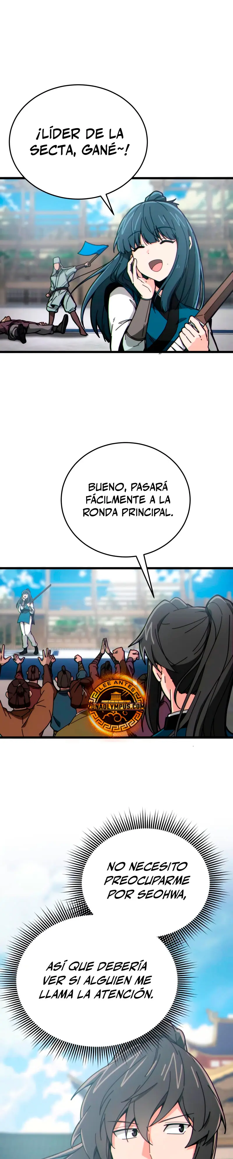 Página 32