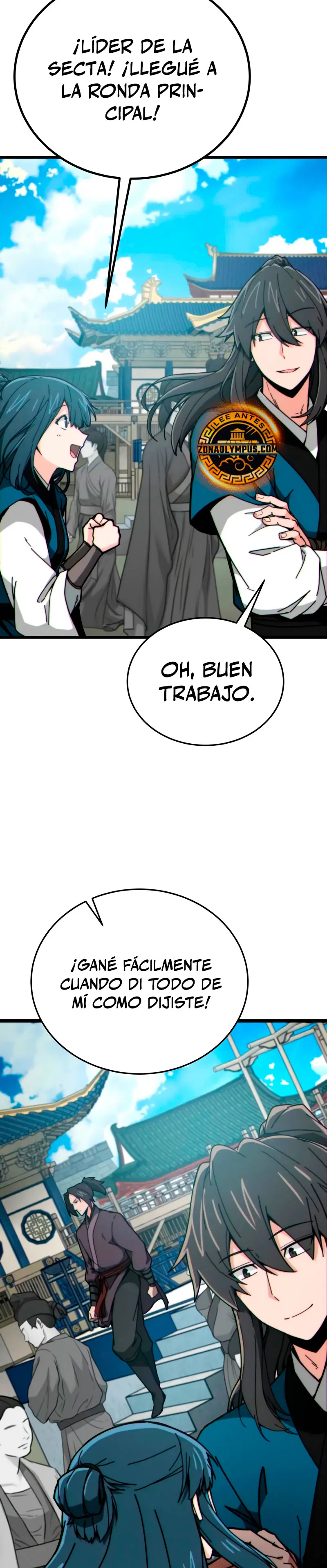 Página 38