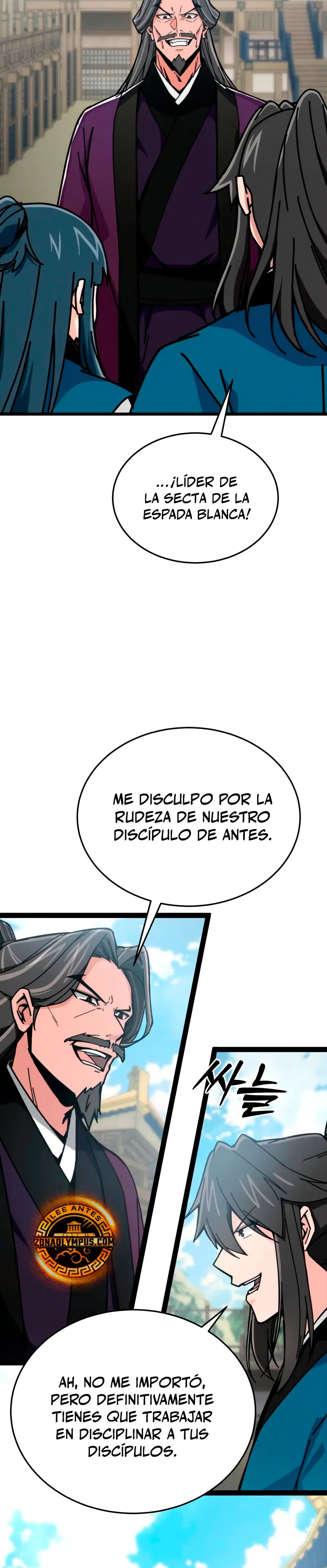 Página 41