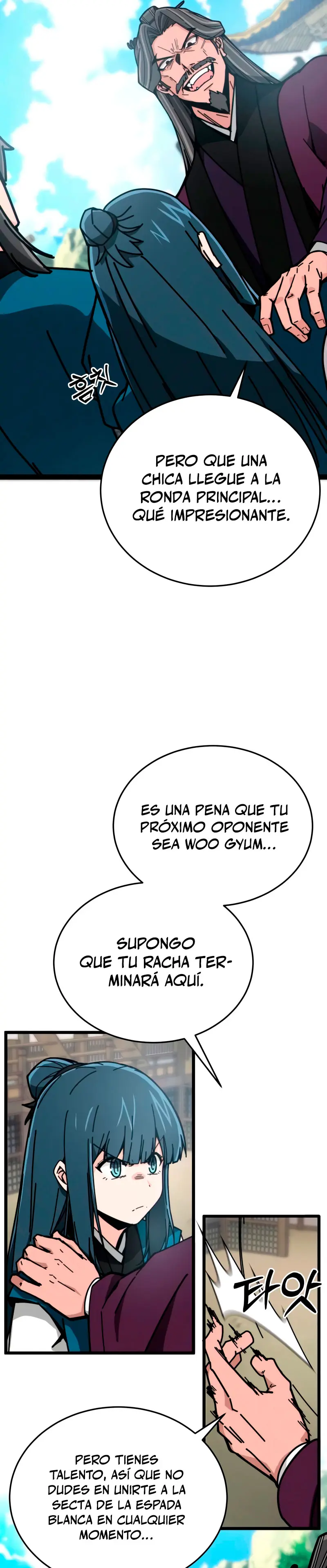 Página 42