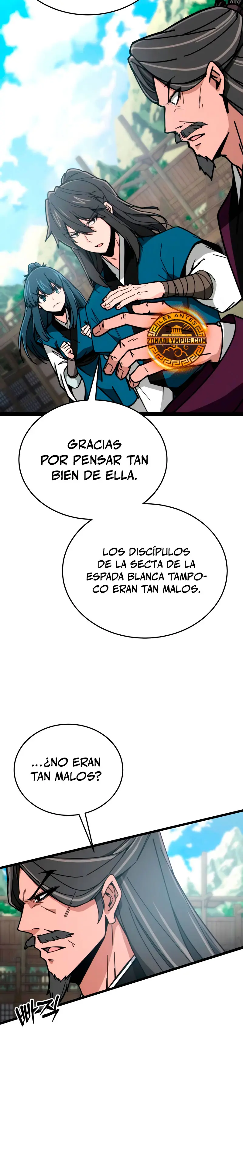 Página 43