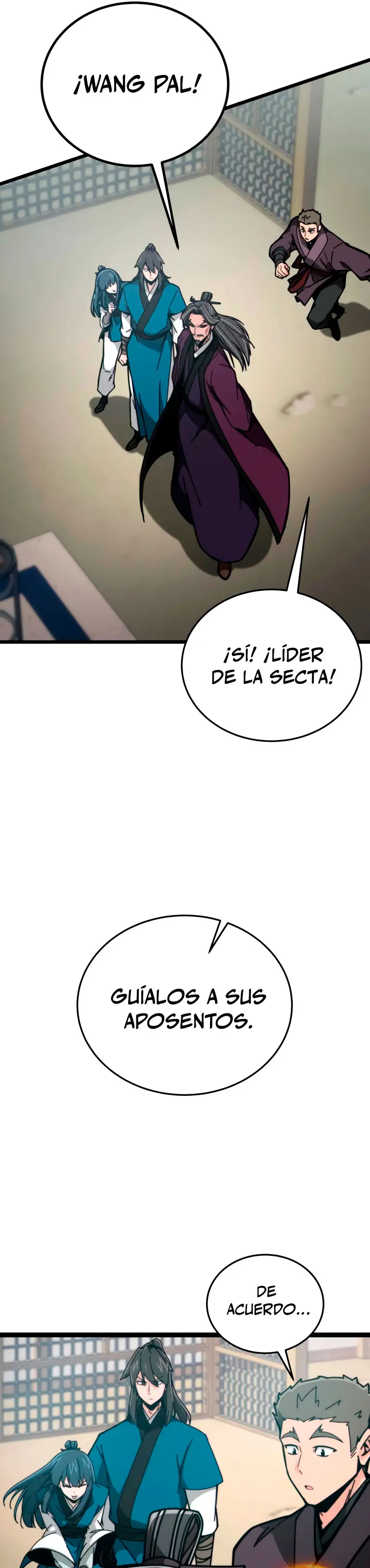 Página 44