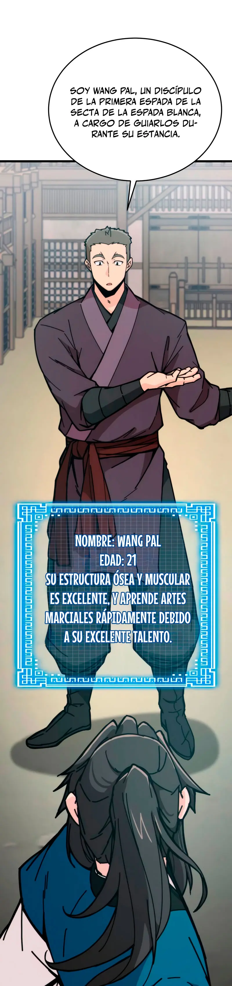 Página 46