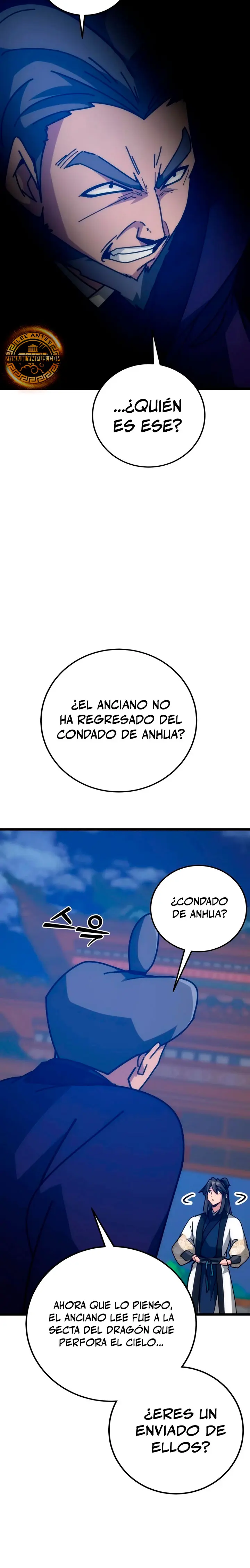 Página 17