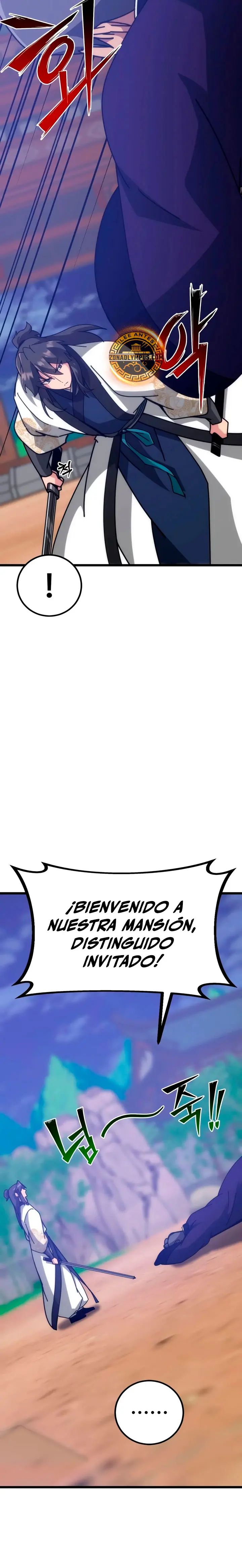 Página 25