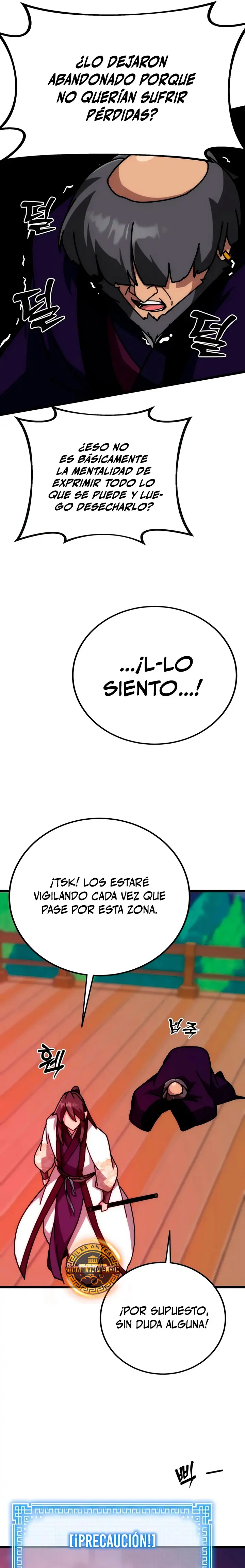 Página 32
