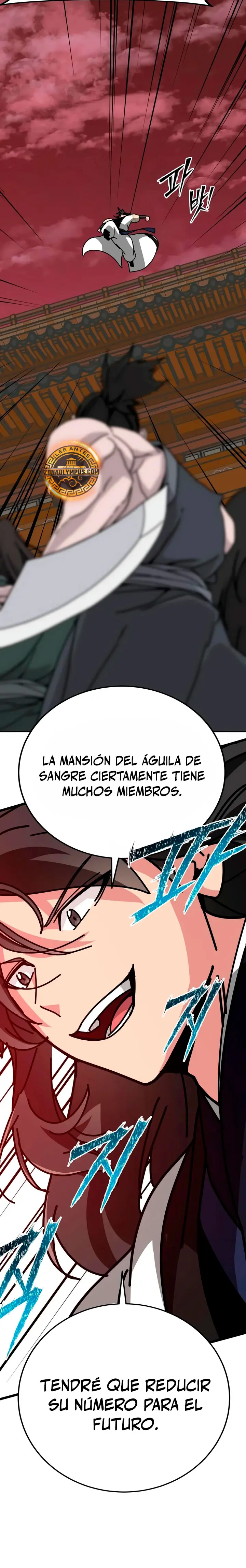 Página 37