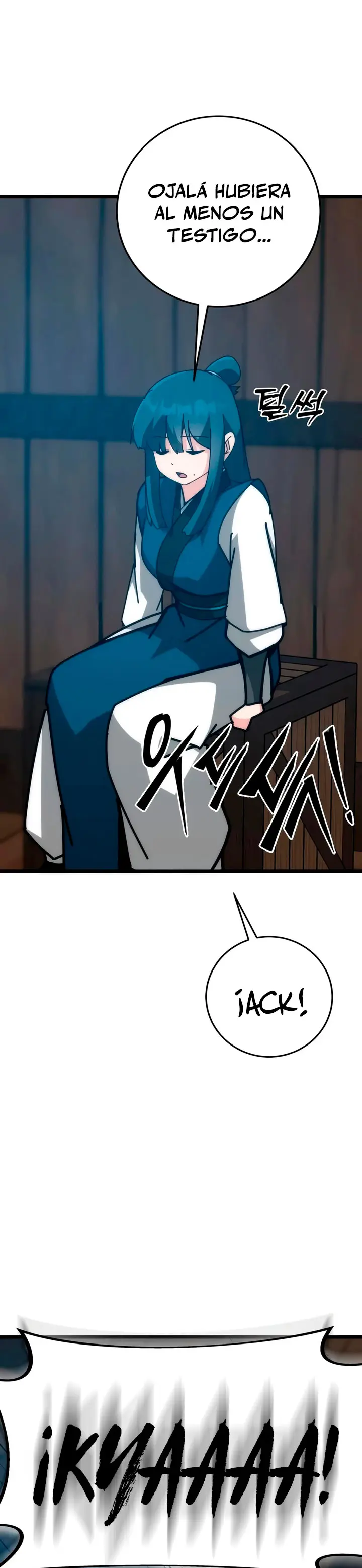 Página 41