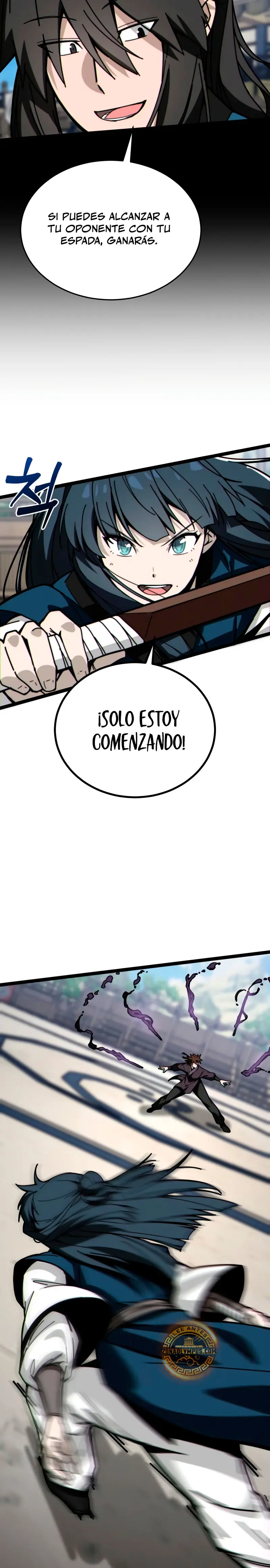 Página 25