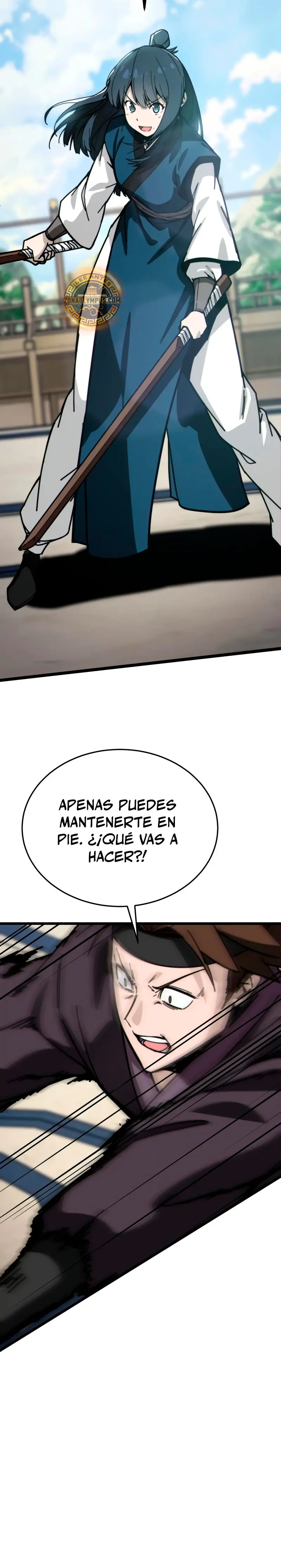 Página 31