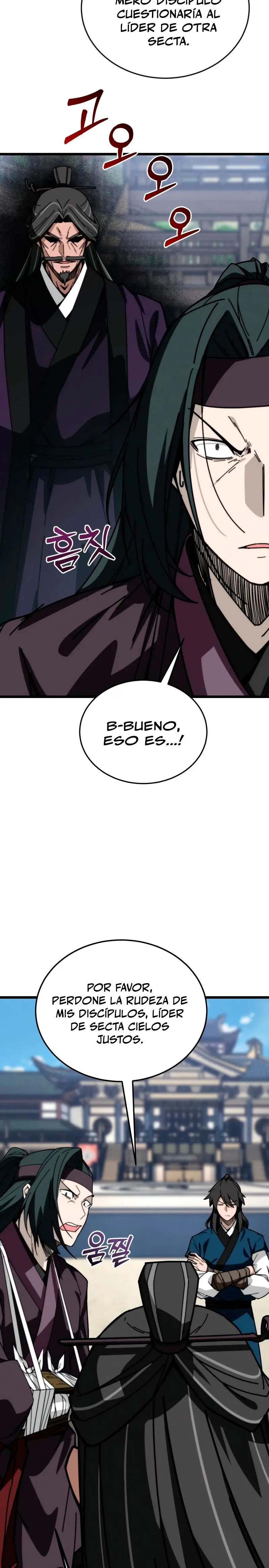 Página 36
