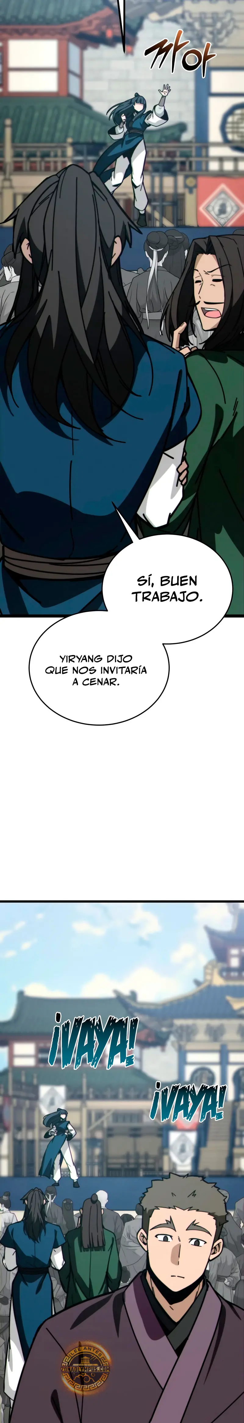Página 39