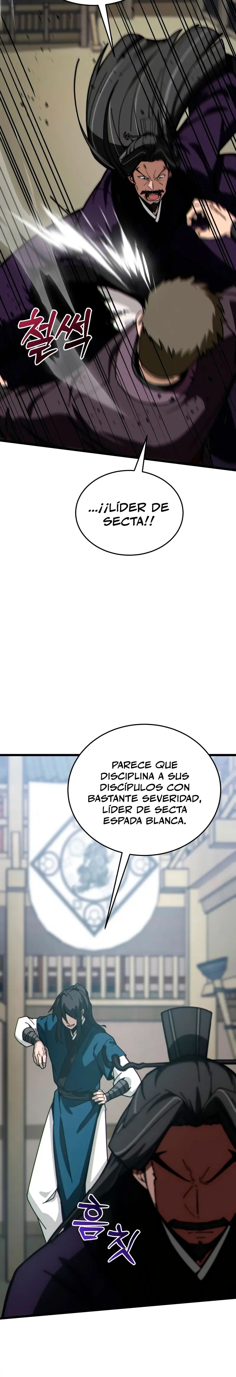 Página 43