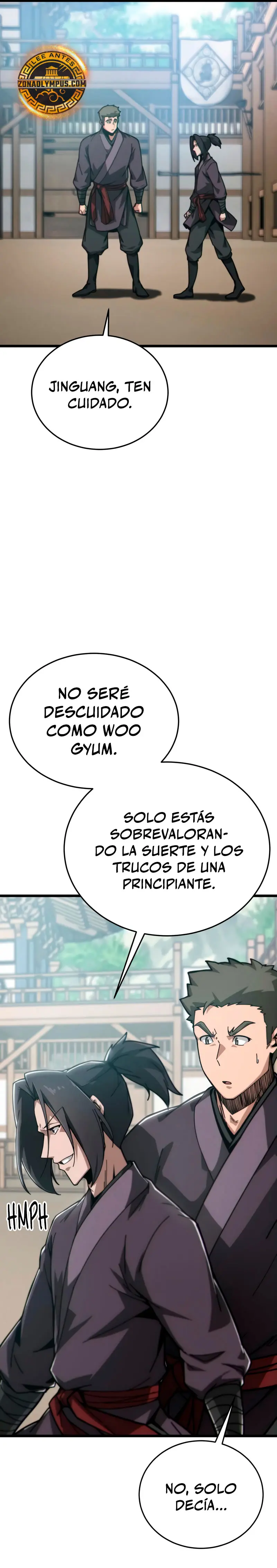 Página 17