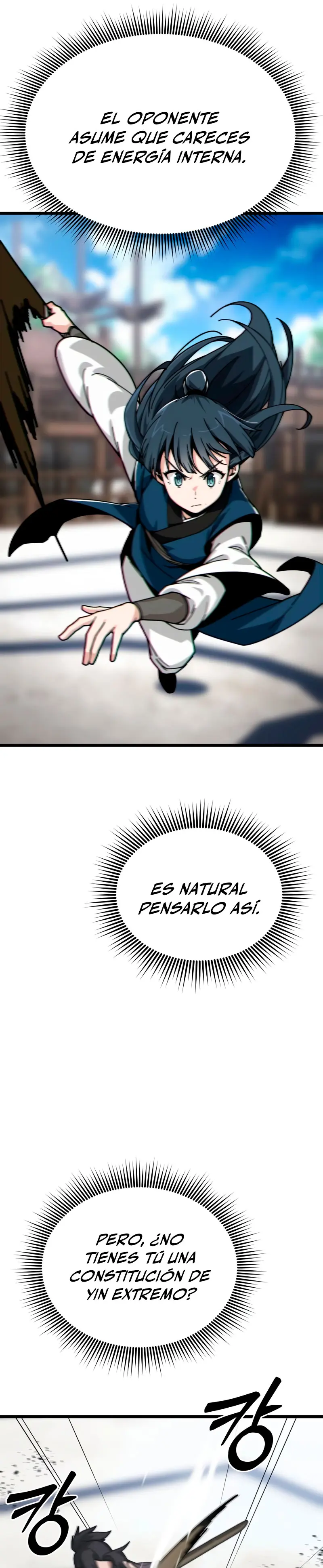 Página 23