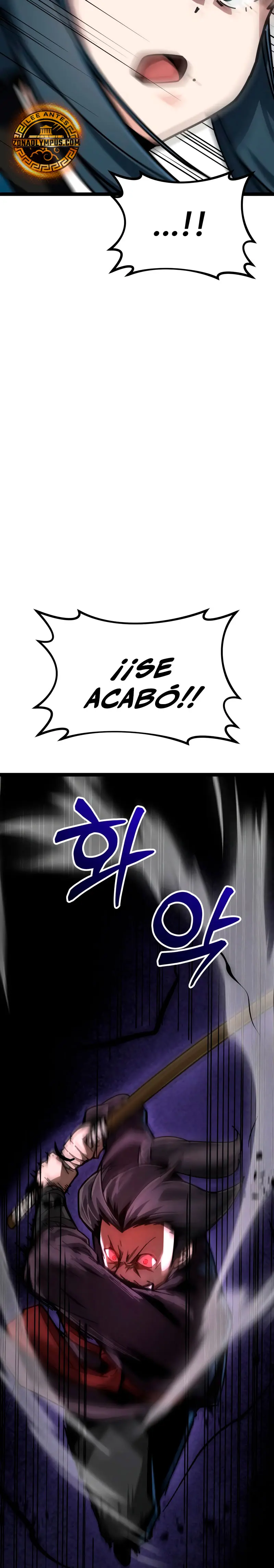 Página 36
