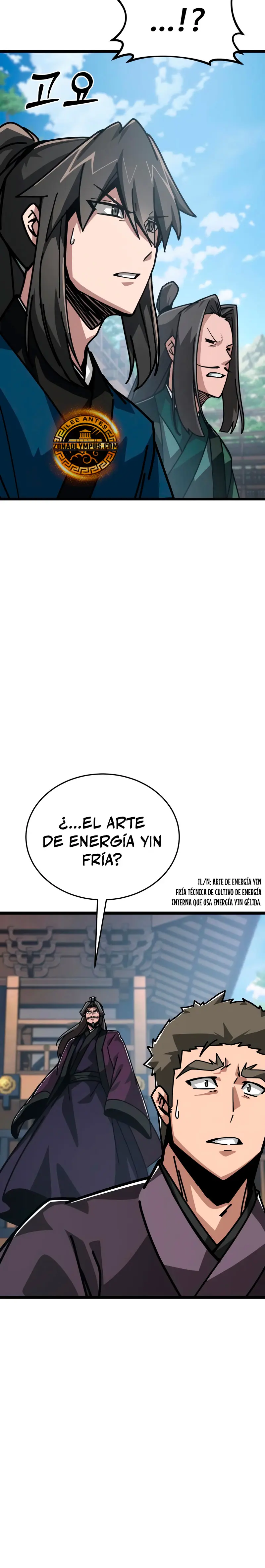 Página 40