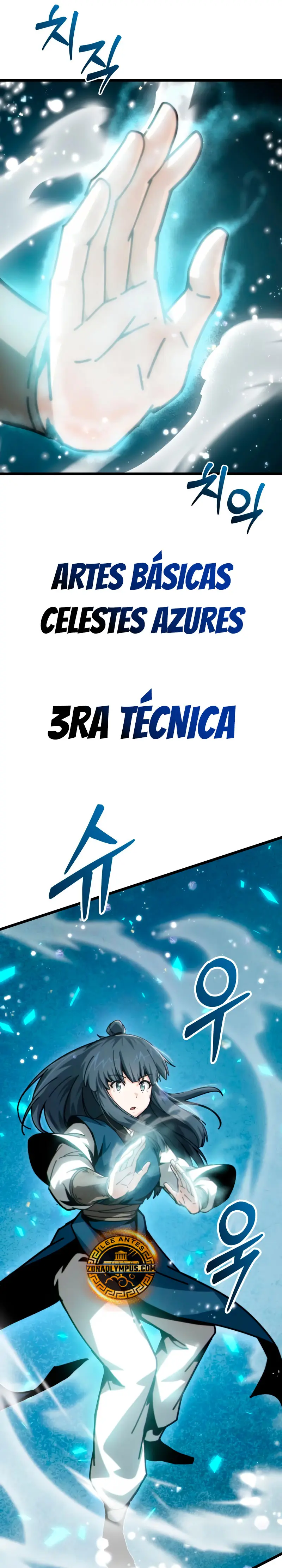 Página 41