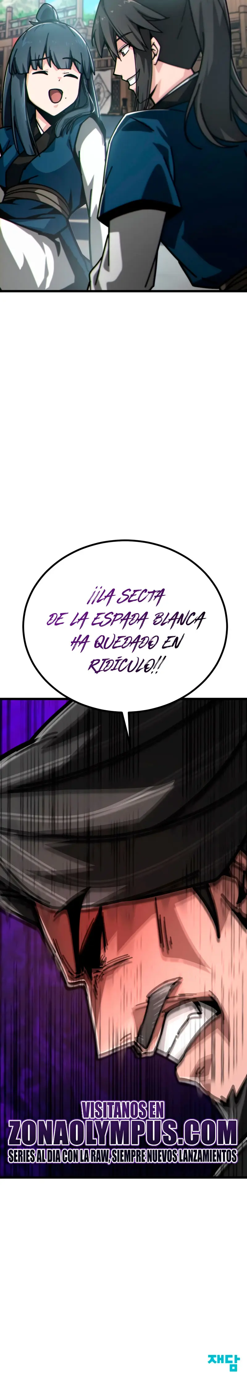Página 46