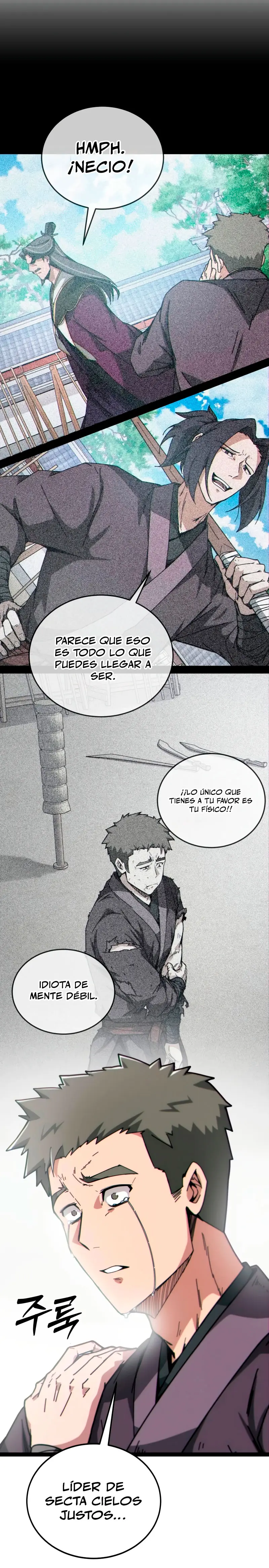Página 17