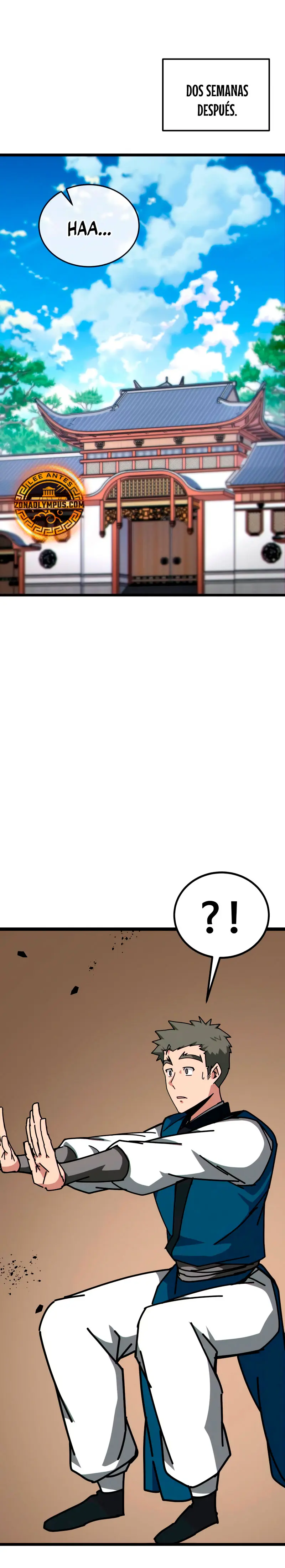 Página 20
