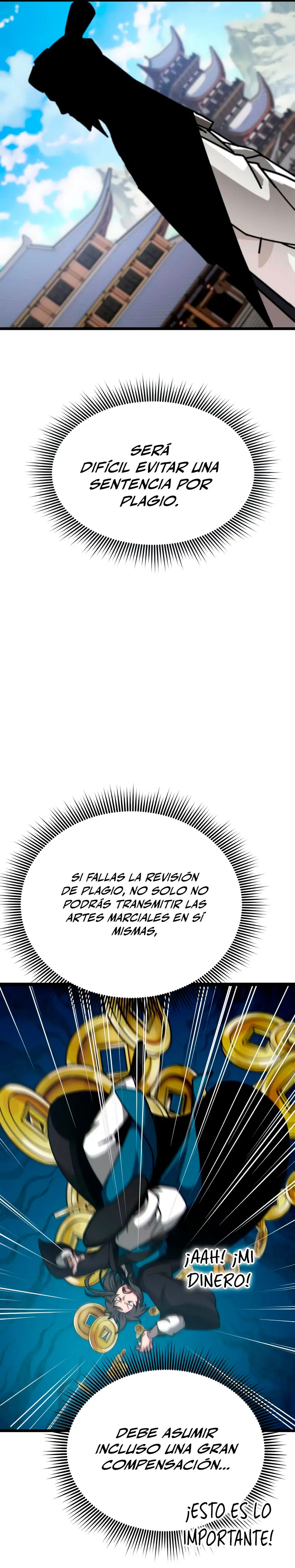 Página 32