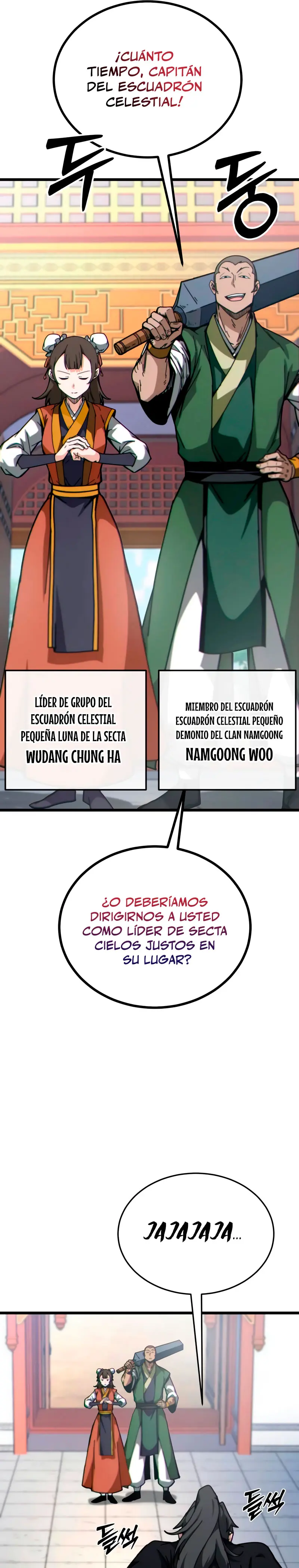 Página 38