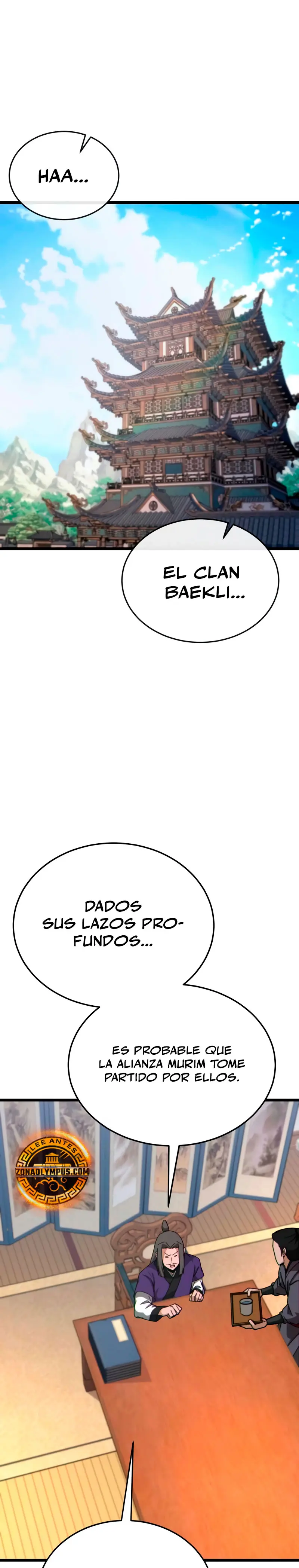 Página 40