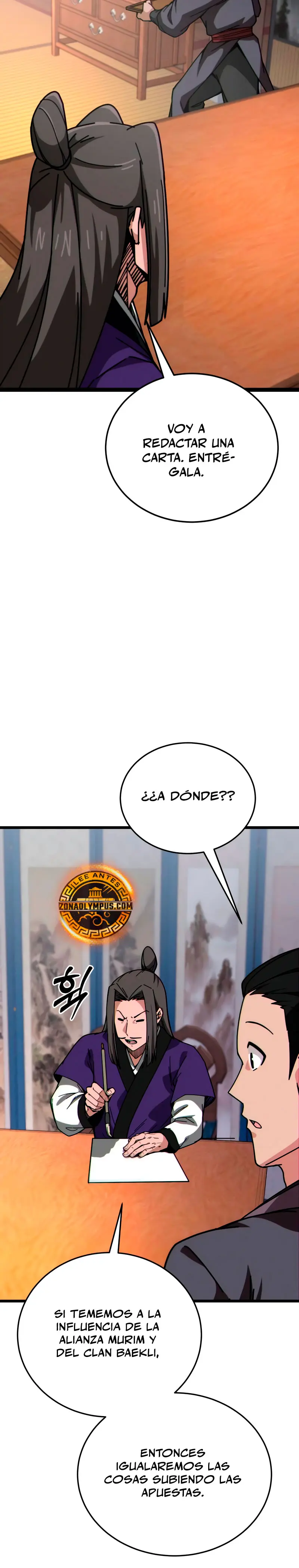 Página 42