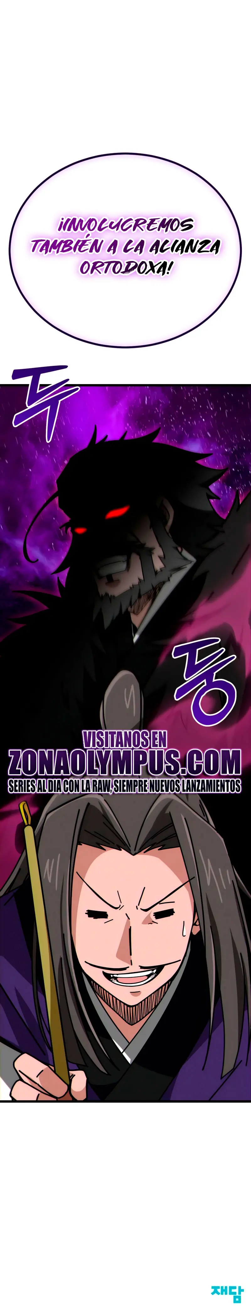 Página 43