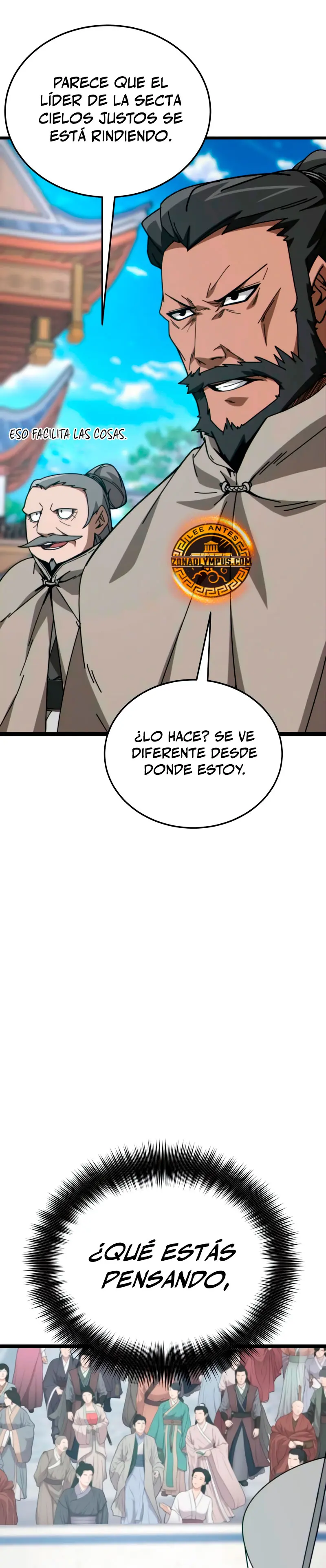 Página 25