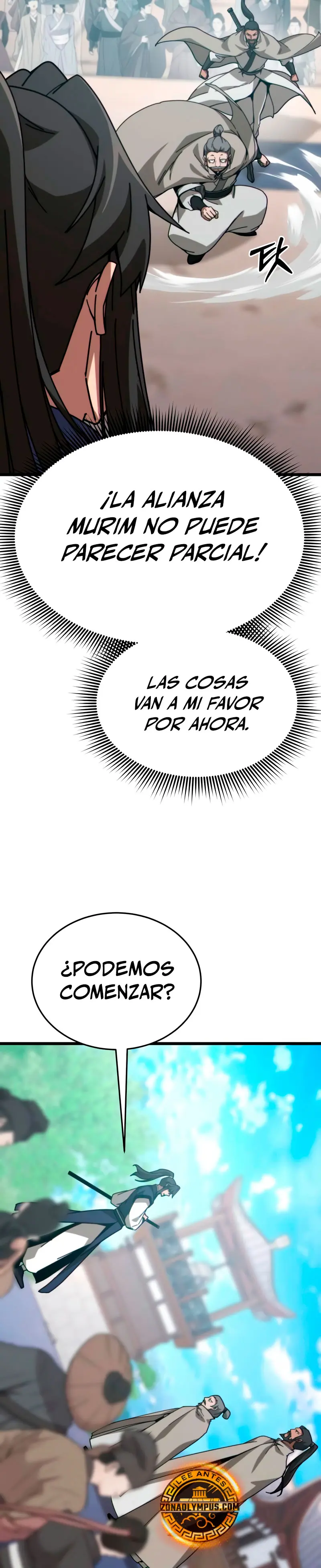 Página 32