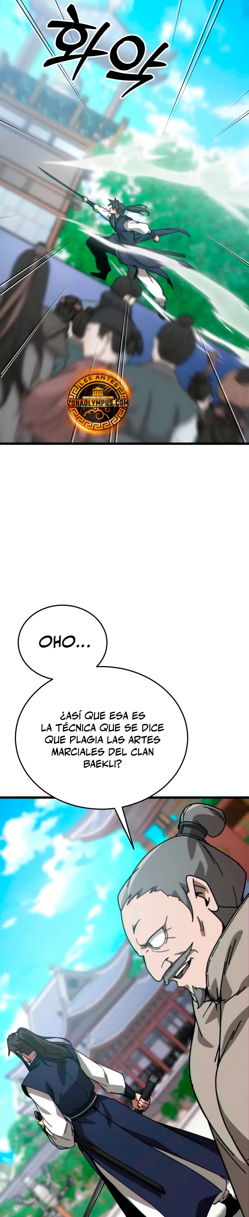 Página 35
