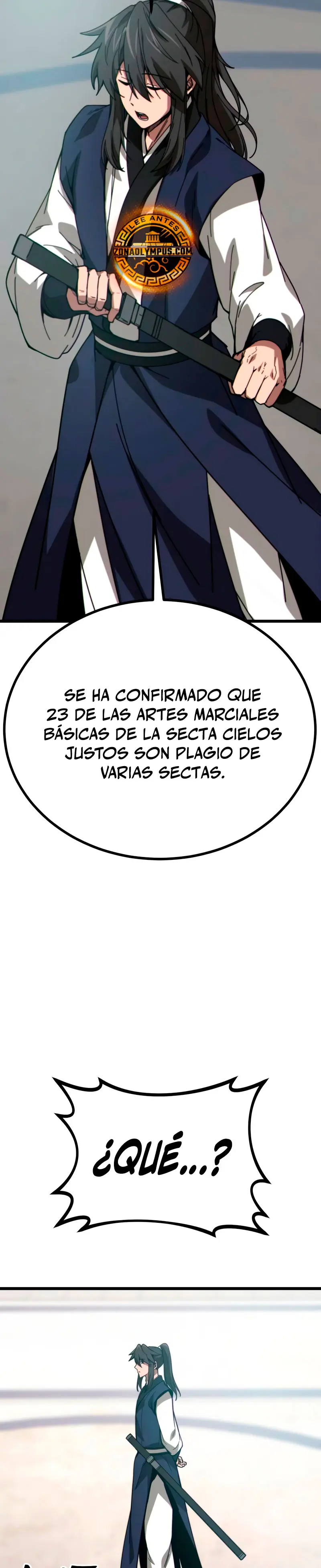 Página 38