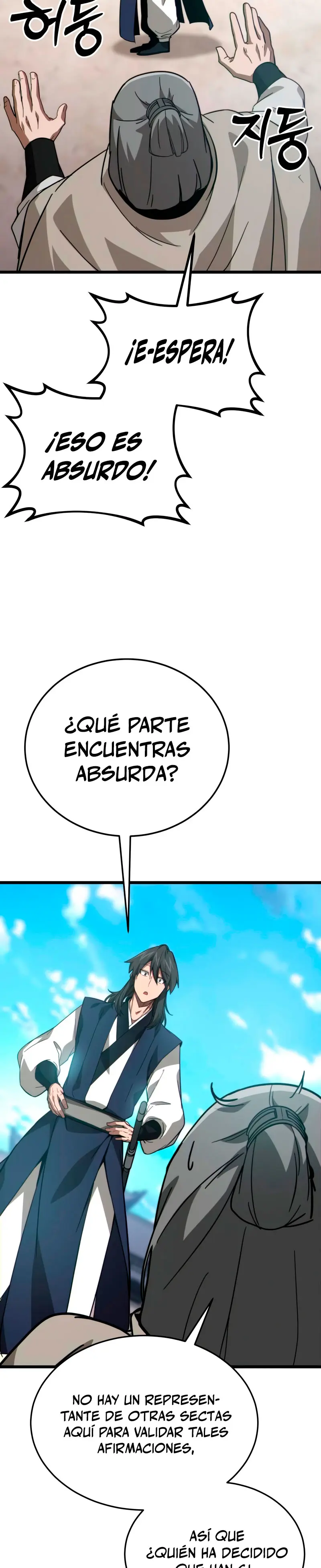 Página 39
