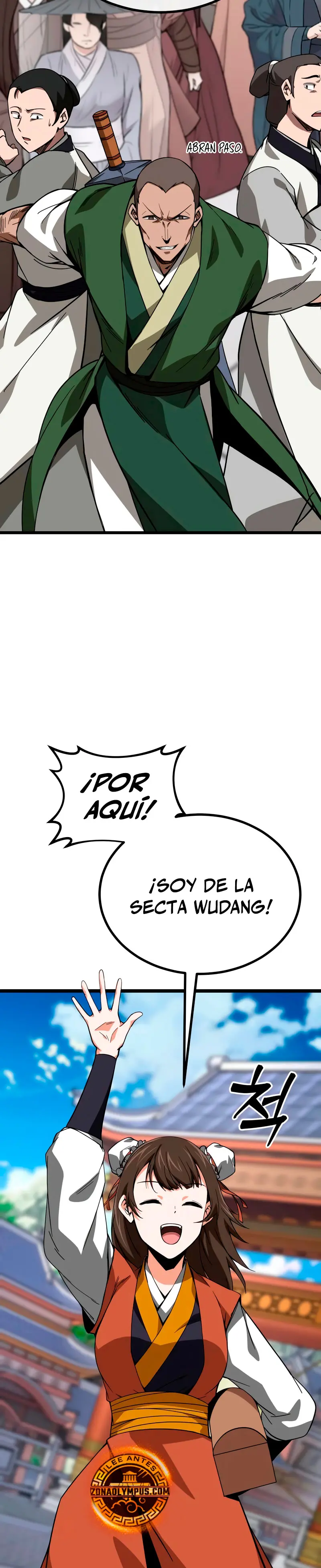 Página 41