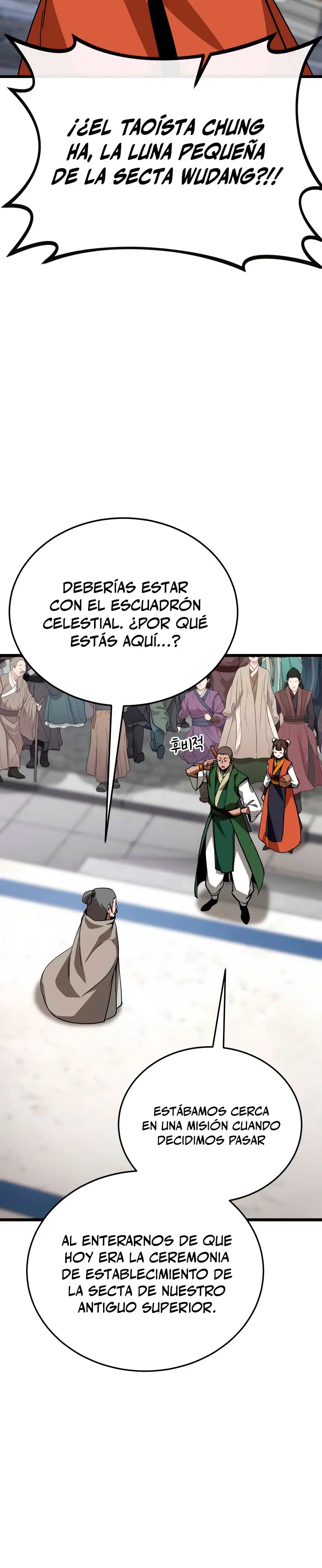 Página 42