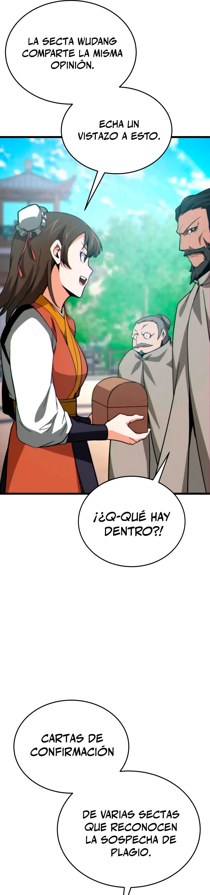 Página 44