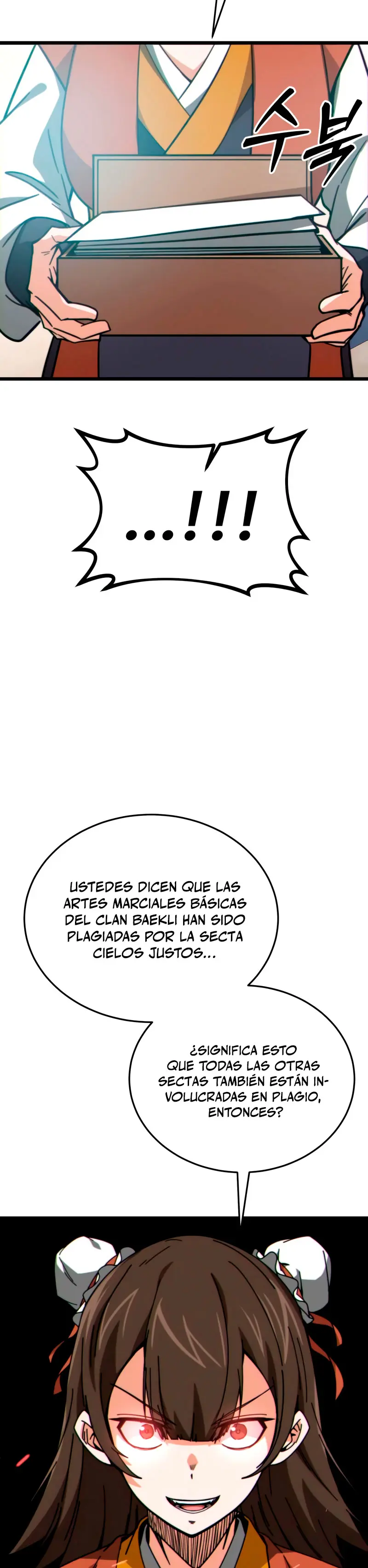 Página 45