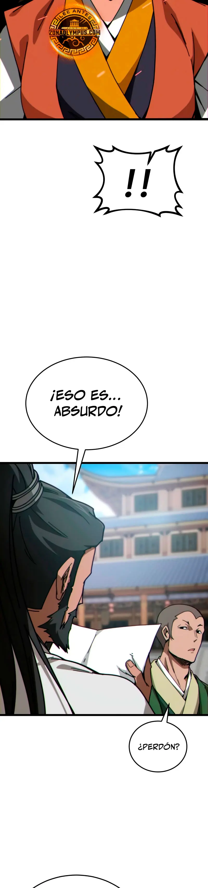Página 46