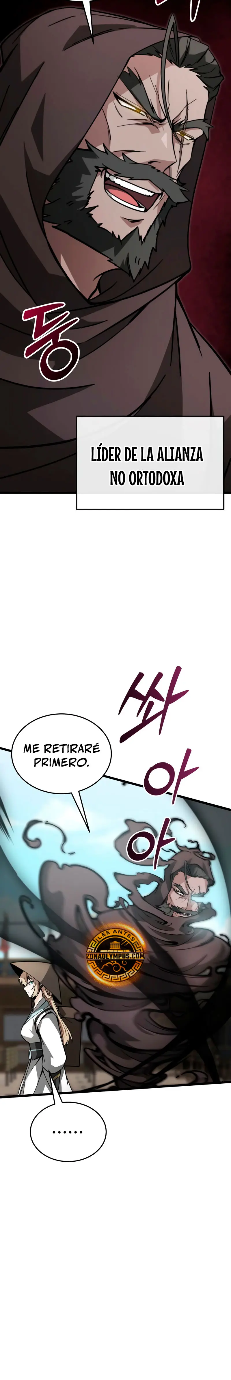 Página 22