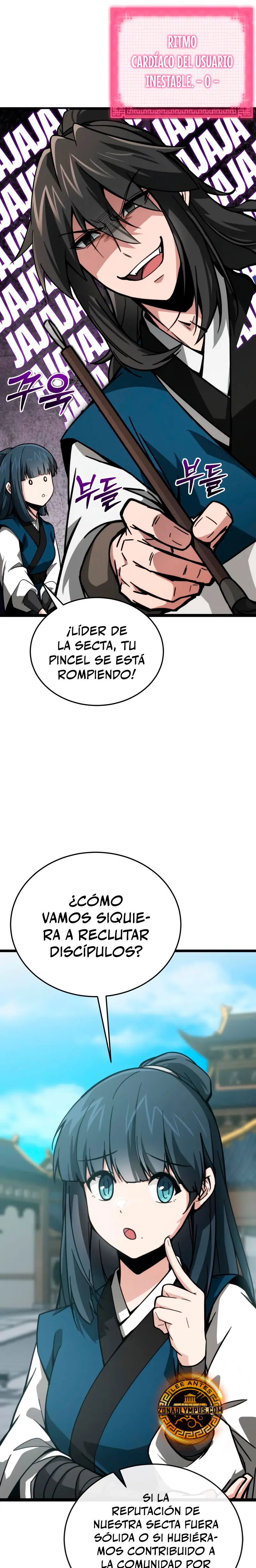 Página 26