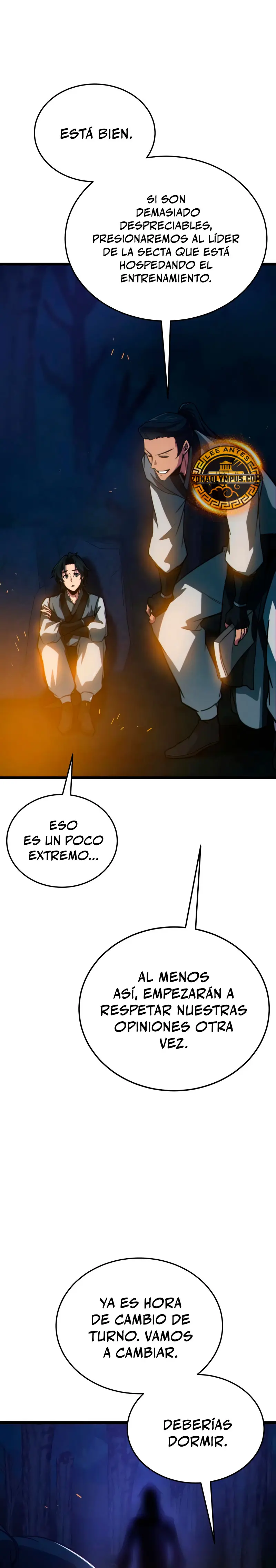 Página 39