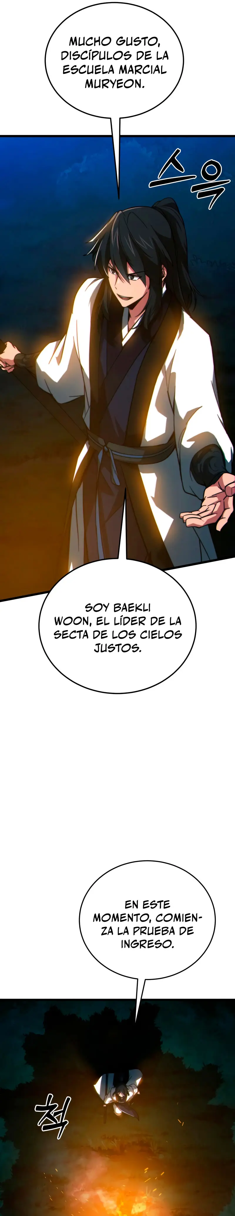 Página 41