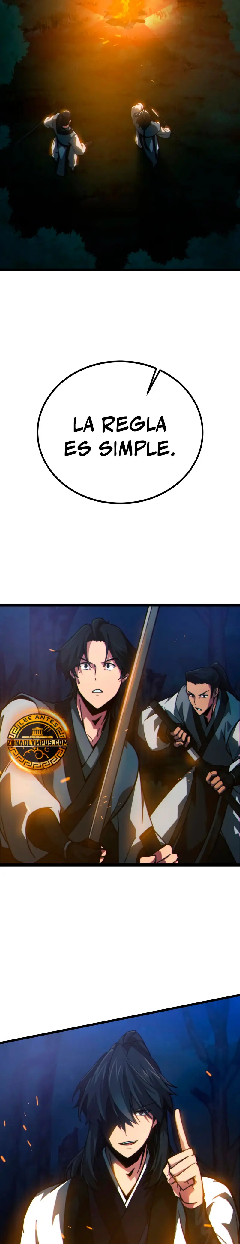 Página 42